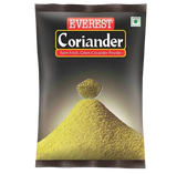 Everest - Coriander Powder (100g) 30.04.2027