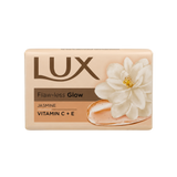Lux - Jasmine Soap (100g) 09.05.2028