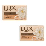 Lux - Jasmine Soap (100g) 09.05.2028