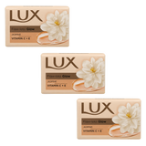 Lux - Jasmine Soap (100g) 09.05.2028