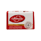 Lifebuoy - Soap (125g) 23.05.2028