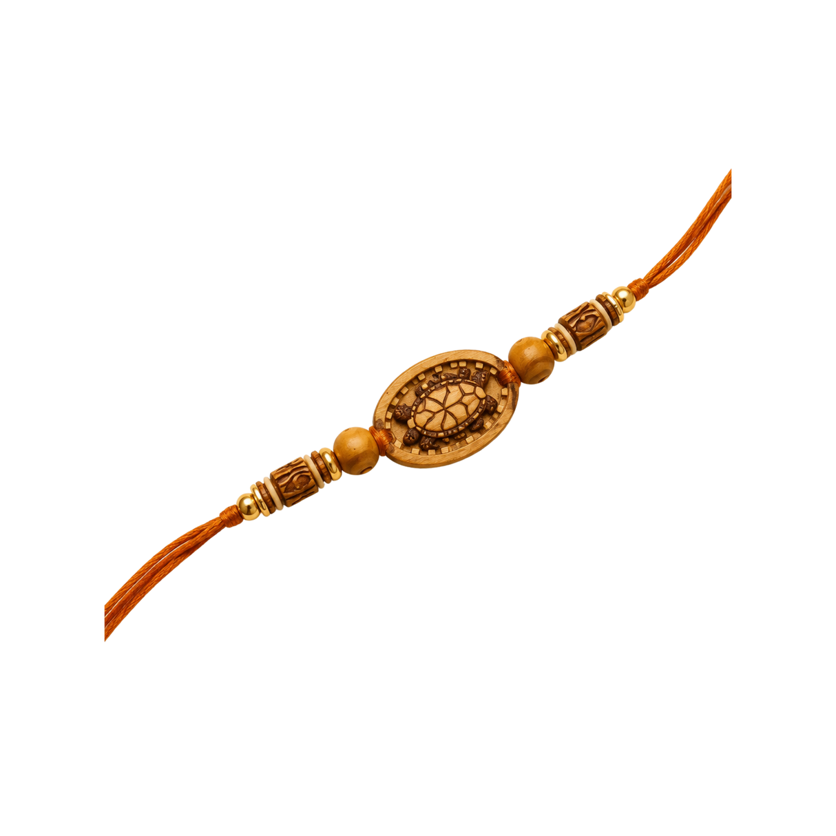 Rakhi - Design 1