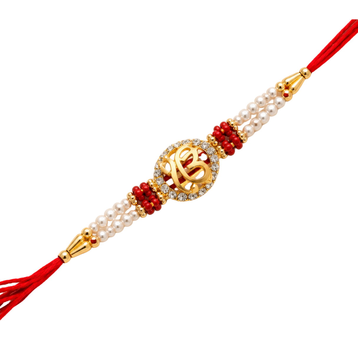 Rakhi - Design 4