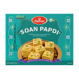 🙏 Diwali Pooja & Sweet Set – Bundle