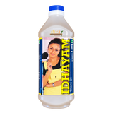 Idhayam -  Idhayam Sesame/Gingelly Oil (1L) 31.12.2027