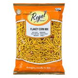 Regal Snacks - Flakey Corn Mix (375g) 09.04.2027