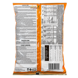 Regal Snacks - Flakey Corn Mix (375g) 09.04.2027