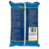 TRS - Flake Rice Thick Pawa (1kg) 10.05.2027