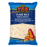 TRS - Flake Rice Thick Pawa (1kg) 10.05.2027