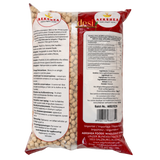 Aekshea - Kabuli Chana (2kg) 23.02.2028