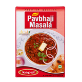 Kapol - Pavbhaji Masala (50g) 16.06.2028