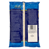 TRS - Hulled Sesame Seeds(1Kg) 31.12.2027