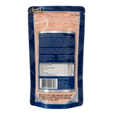 Shan - Virgin Pink Himalayan Salt (400g) 08.07.2029
