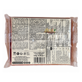 Regal - Cake Rusk 8 pcs (135g) 14.04.2027