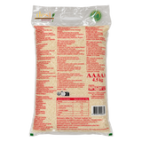 Royal Thai - Jasmin White Scented Rice (4.5kg) 16.04.2028