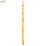 🪔 Diwali Decoration Kit – Bundle
