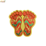 🪔 Diwali Decoration Kit – Bundle