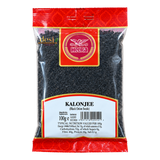 Heera - Kalonji/Nigella Seeds (100g) 31.01.2029