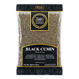 Heera - Black Cumin/Kala Jeera (50g) 31.07.2028