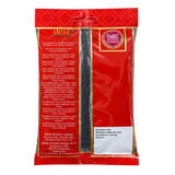 Heera - Kalonji/Nigella Seeds (100g) 31.01.2029
