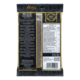 Heera - Black Cumin/Kala Jeera (50g) 31.07.2028