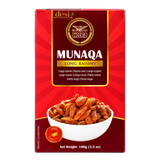 Heera - Munaqa Long Raisins (100g) 31.12.2026