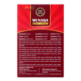 Heera - Munaqa Long Raisins (100g) 31.12.2026