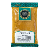 Heera - Chip Salt (400g) 31.05.2028