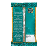 Heera - Chip Salt (400g) 31.05.2028