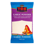 TRS - Garlic Powder (100g) 31.03.2028