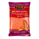 🥘 Dal Tadka Kit – Bundle