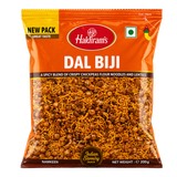 Haldiram's - Dal Biji (200g) 21.09.2026