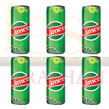 Limca -Limca 6 X (300ml) 18.02.2027