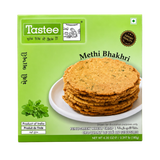 Tastee - Methi Bhakhri (180g) 31.01.2027
