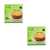 Tastee - Methi Bhakhri (180g) 31.01.2027