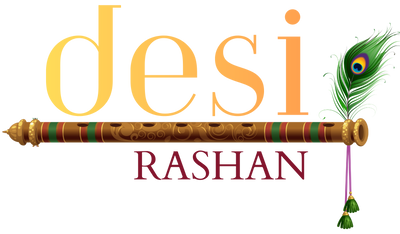 DesiRashan