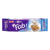 Parle – Hide & Seek Keks Vanille (112 g) 19.11.2027