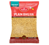 Haldiram's - Plain Bhujia (200g) 02.05.2027