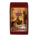 India Gate- Classic Basmati Rice (1kg) 31.12.2027