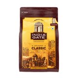India Gate - Classic Basmati Rice (5kg) 31.12.2027
