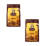 India Gate - Classic Basmati Rice (5kg) 31.12.2027