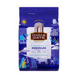 India Gate - Premium Basmati Rice (5.5kg) 31.12.2027