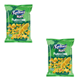 Kurkure – Puffcorn (48-52g) 09.08.2026 **TOPDEAL*