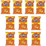 Kurkure - Masala Munch (80g) 09.08.2026