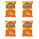 Kurkure - Masala Munch (80g) 09.08.2026