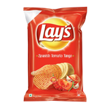 🎁 Lay's Spanish Tomato Tango (48 to 52g) 09.08.2026 **DEAL** (100% off)