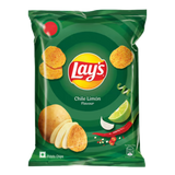 Lay's - Chile Limon ( 48-52g) 26.08.2026