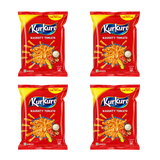 Kurkure - Naughty Tomato (68g) 09.08.2026 **DEAL**