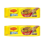 Maggi - Masala Noodles Pack of 8 (560g) 25.09.2026 **DEAL**
