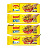 Maggi - Masala Noodles Pack of 8 (560g) 25.09.2026 **DEAL**